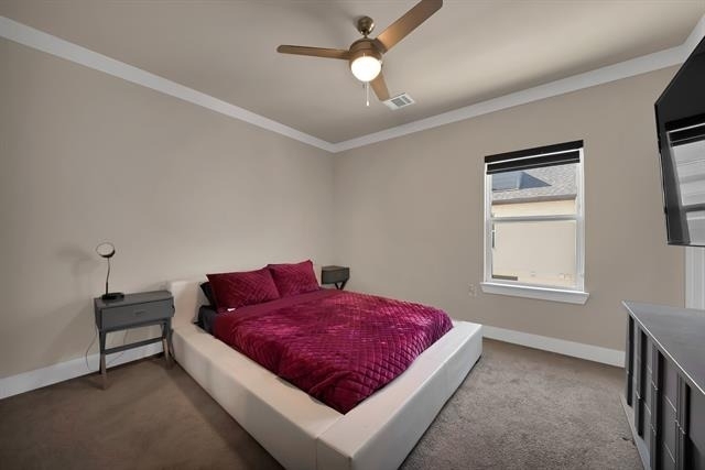 3320 Norris Street - Photo 23