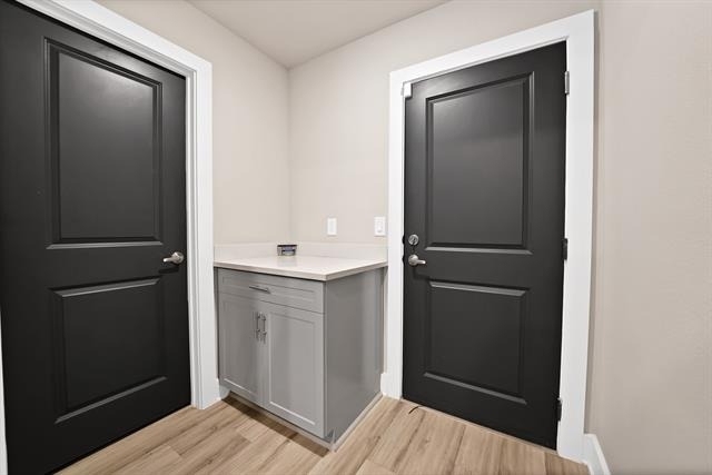 3320 Norris Street - Photo 29