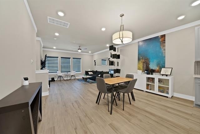 3320 Norris Street - Photo 10