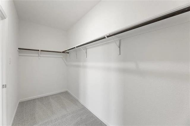 783 Camden Drive - Photo 6