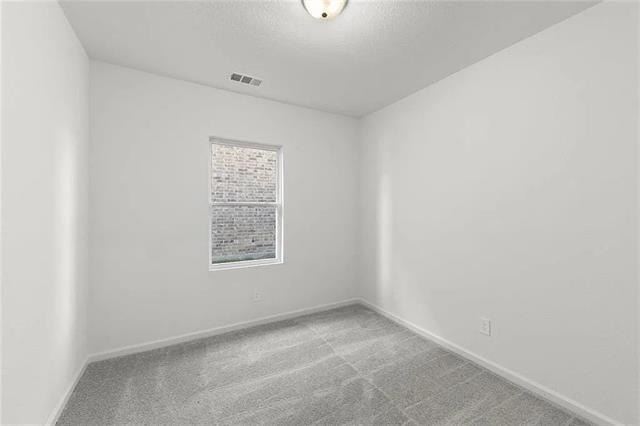 783 Camden Drive - Photo 8