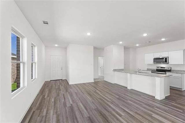 783 Camden Drive - Photo 1