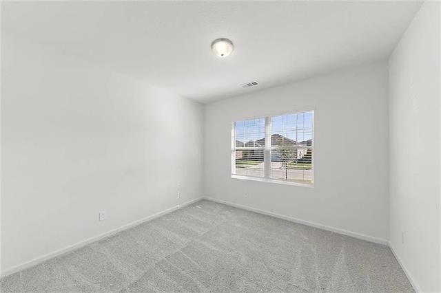 783 Camden Drive - Photo 4