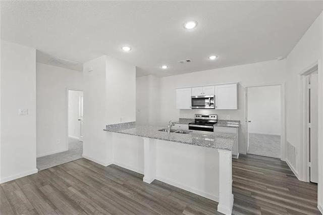 783 Camden Drive - Photo 3