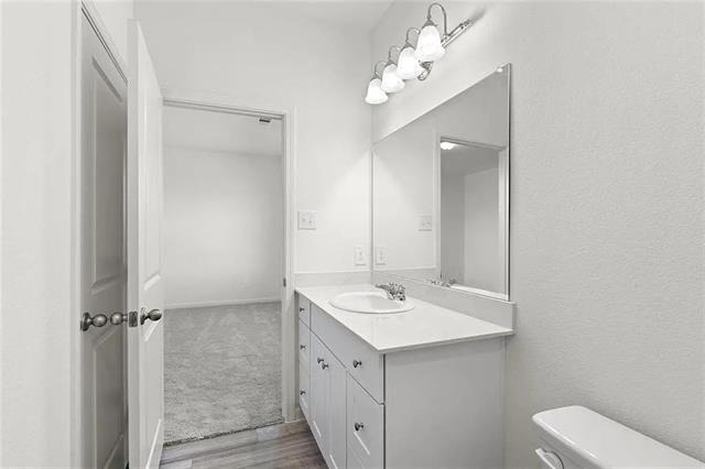 783 Camden Drive - Photo 10