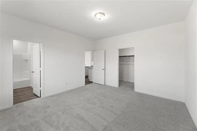 783 Camden Drive - Photo 5