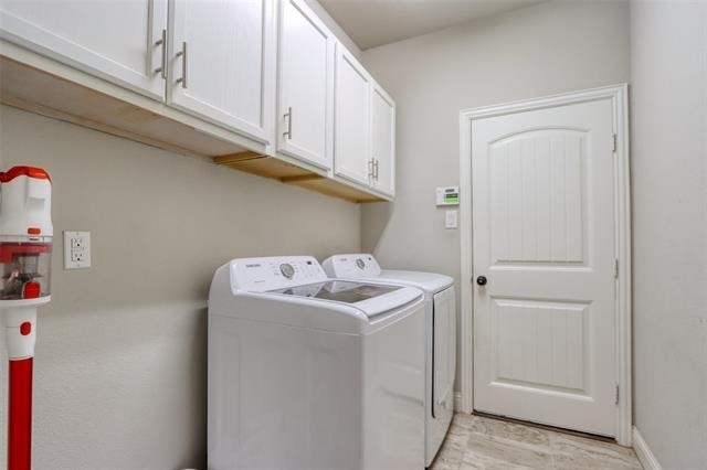 2601 Grouse Hollow Way - Photo 31