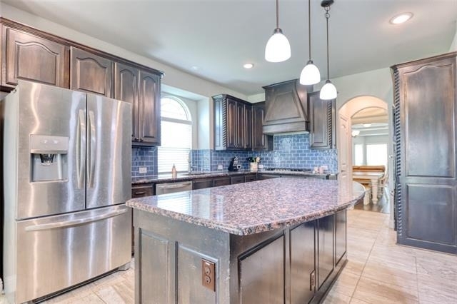 2601 Grouse Hollow Way - Photo 20
