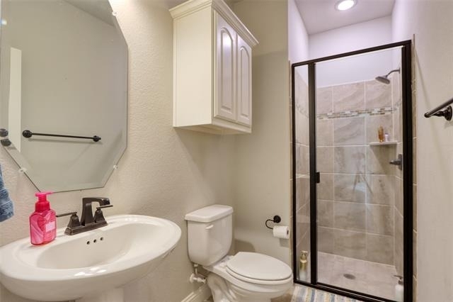 2601 Grouse Hollow Way - Photo 30