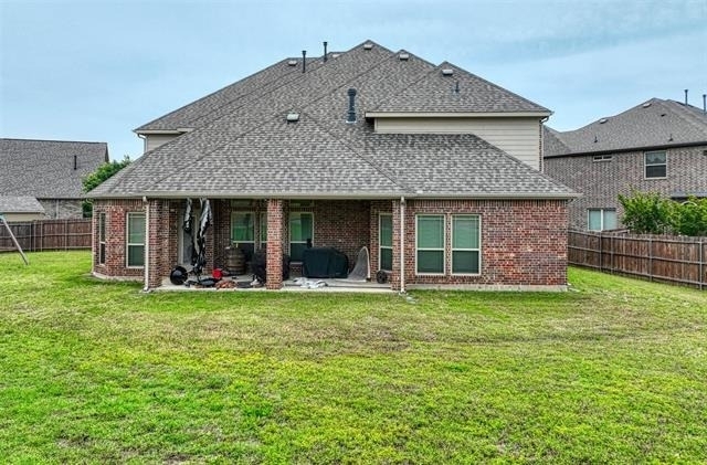 2601 Grouse Hollow Way - Photo 36