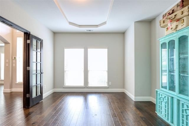 2601 Grouse Hollow Way - Photo 8
