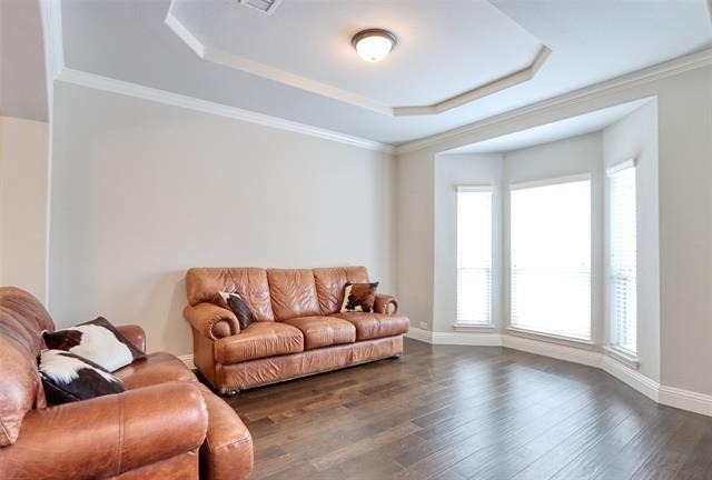 2601 Grouse Hollow Way - Photo 10