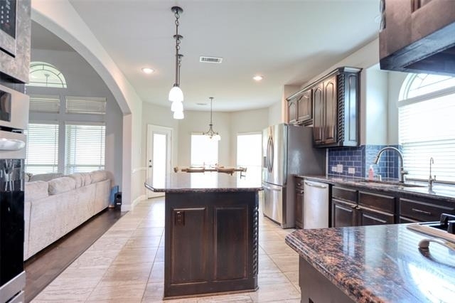2601 Grouse Hollow Way - Photo 15