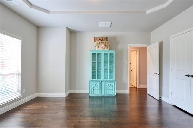 2601 Grouse Hollow Way - Photo 6