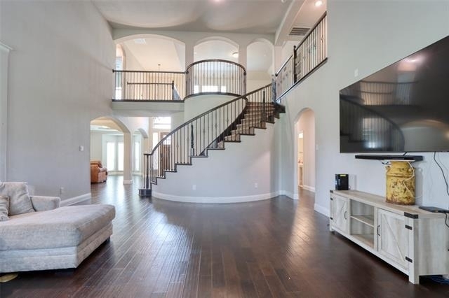 2601 Grouse Hollow Way - Photo 27