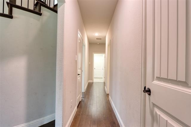 2601 Grouse Hollow Way - Photo 29