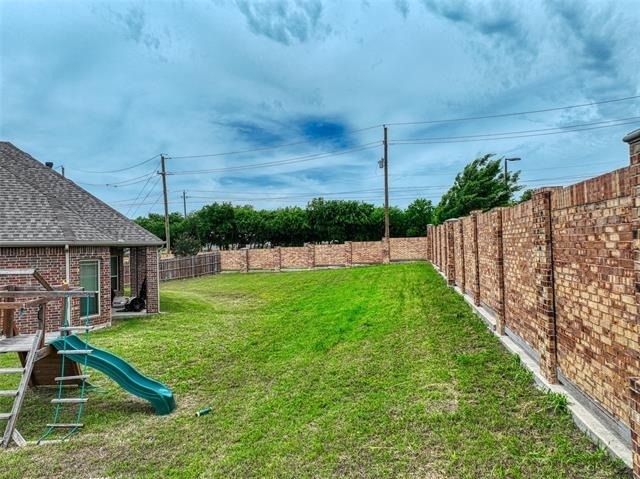 2601 Grouse Hollow Way - Photo 38