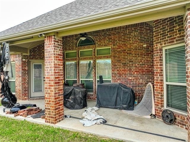 2601 Grouse Hollow Way - Photo 37