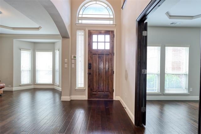 2601 Grouse Hollow Way - Photo 5