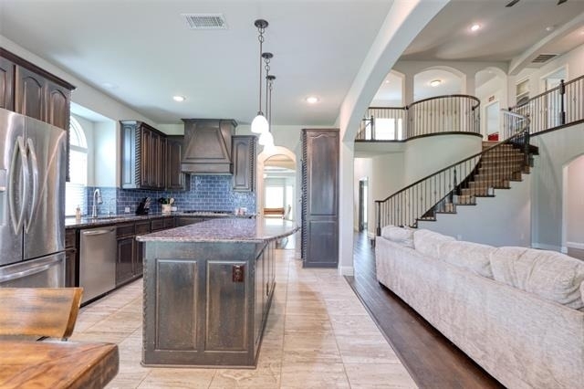 2601 Grouse Hollow Way - Photo 23