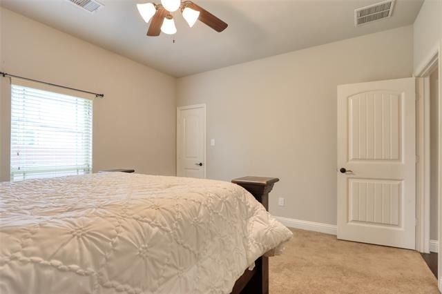 2601 Grouse Hollow Way - Photo 33