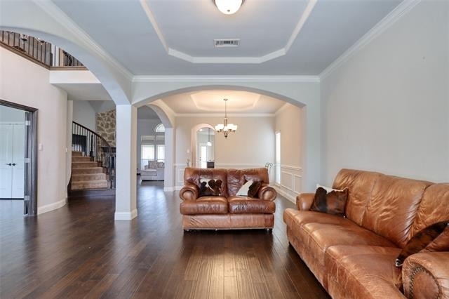 2601 Grouse Hollow Way - Photo 11