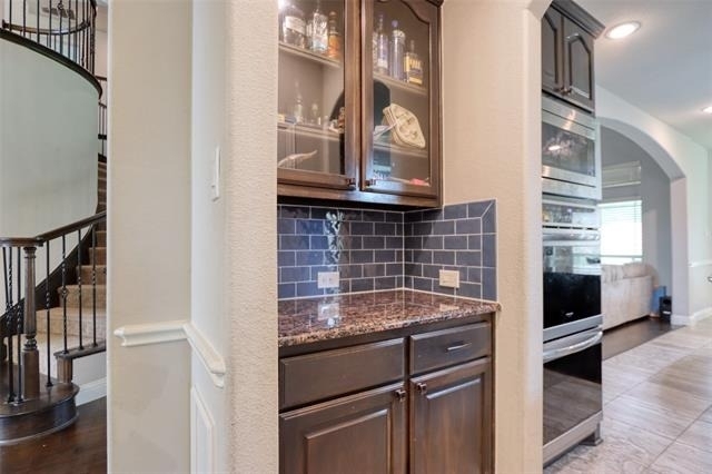 2601 Grouse Hollow Way - Photo 14