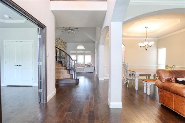 2601 Grouse Hollow Way - Photo 3