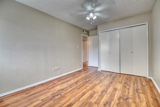 9314 Shipman Street - Photo 17