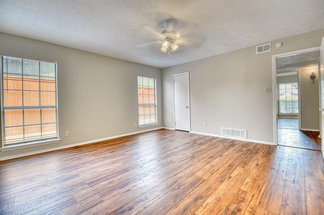 9314 Shipman Street - Photo 21