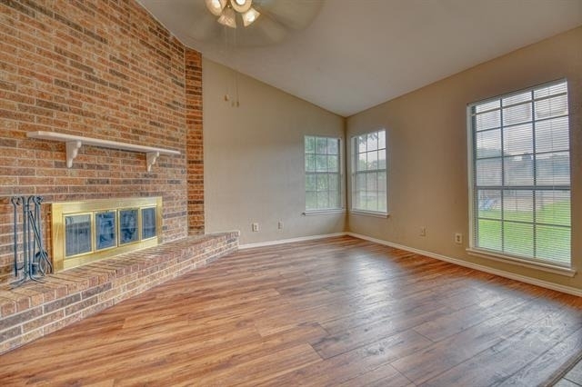 9314 Shipman Street - Photo 8