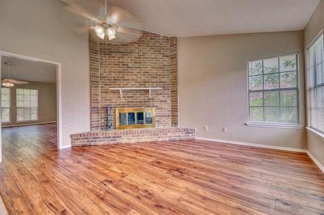 9314 Shipman Street - Photo 13