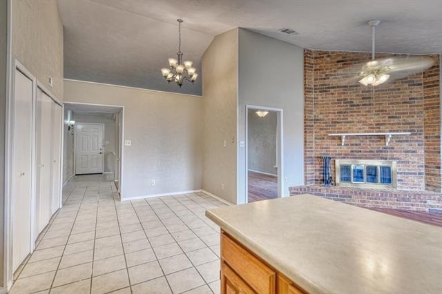 9314 Shipman Street - Photo 7