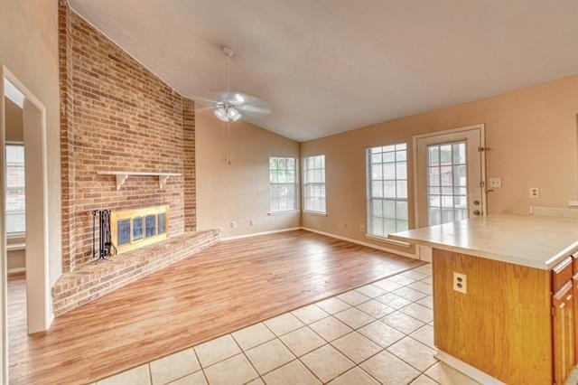 9314 Shipman Street - Photo 4