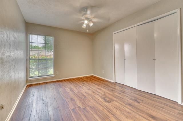 9314 Shipman Street - Photo 22