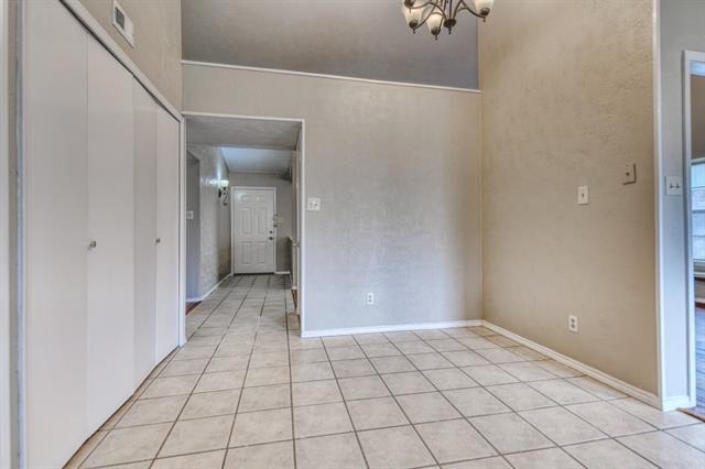 9314 Shipman Street - Photo 10