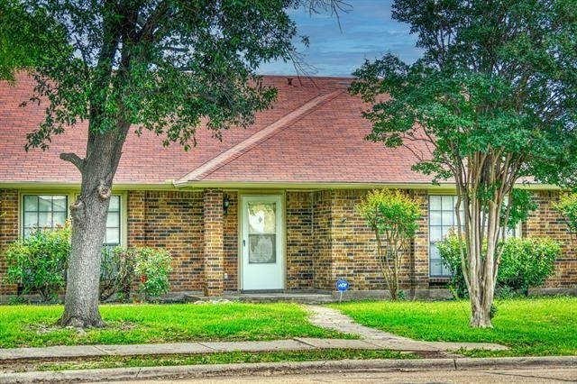 9314 Shipman Street - Photo 1