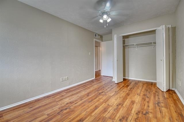 9314 Shipman Street - Photo 16