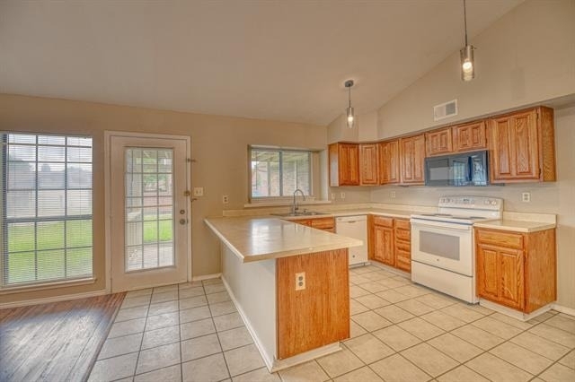 9314 Shipman Street - Photo 5