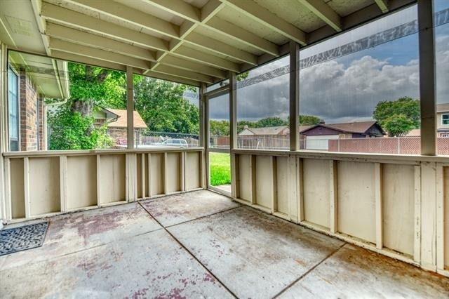 9314 Shipman Street - Photo 24