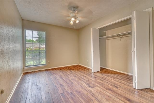9314 Shipman Street - Photo 20