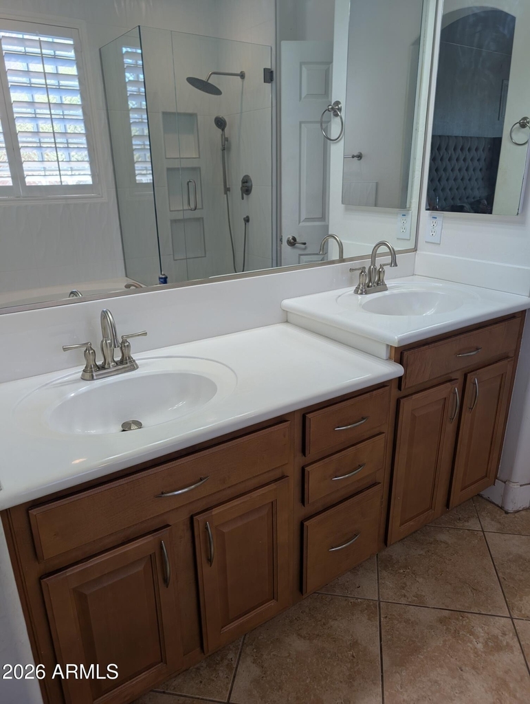 31612 N 23rd Avenue - Photo 14