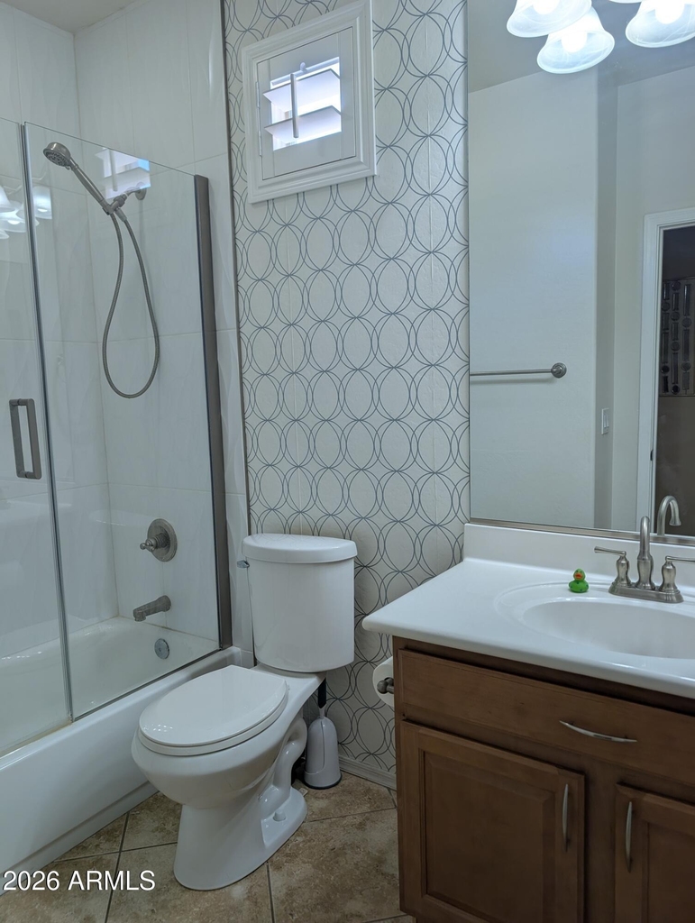 31612 N 23rd Avenue - Photo 16