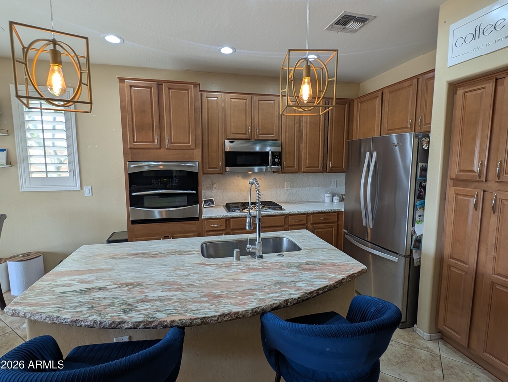 31612 N 23rd Avenue - Photo 3