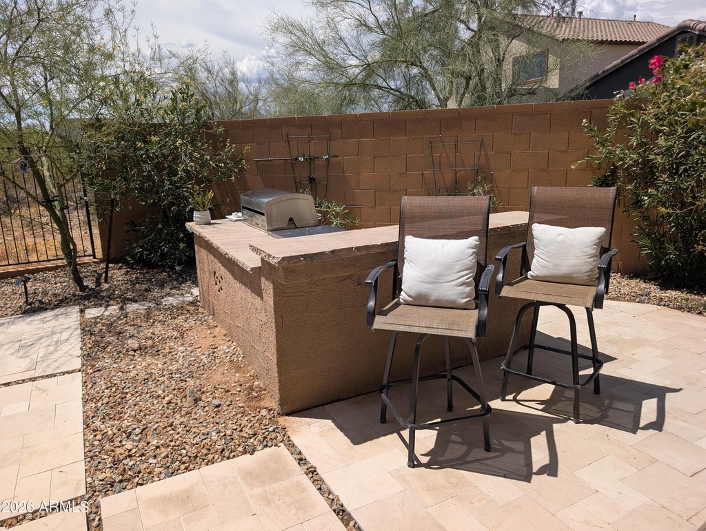 31612 N 23rd Avenue - Photo 9