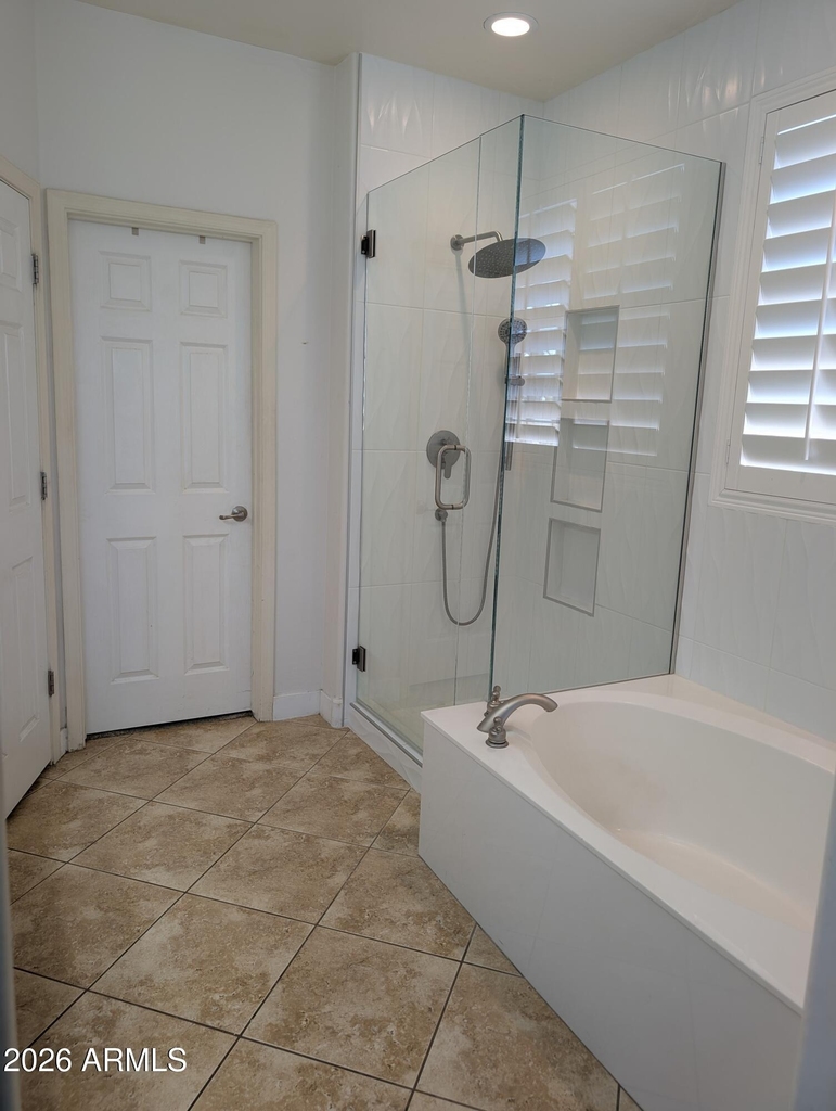 31612 N 23rd Avenue - Photo 15