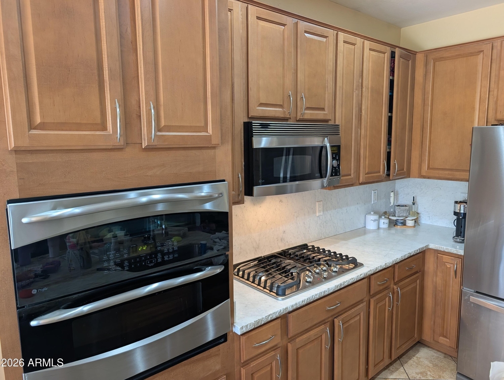 31612 N 23rd Avenue - Photo 5