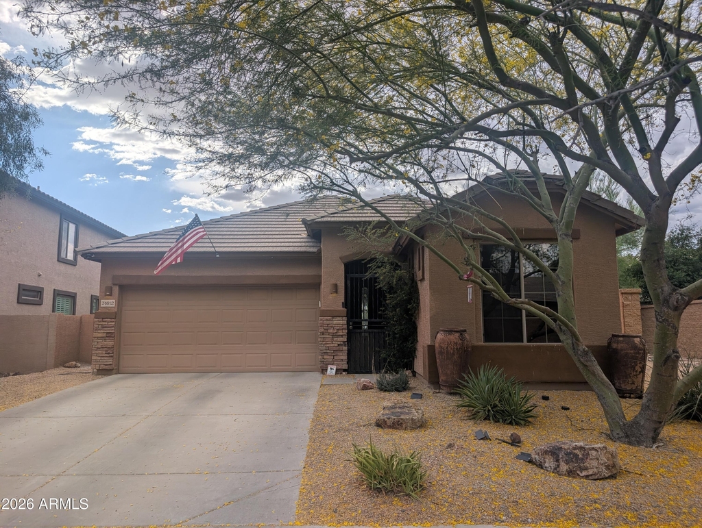 31612 N 23rd Avenue - Photo 0