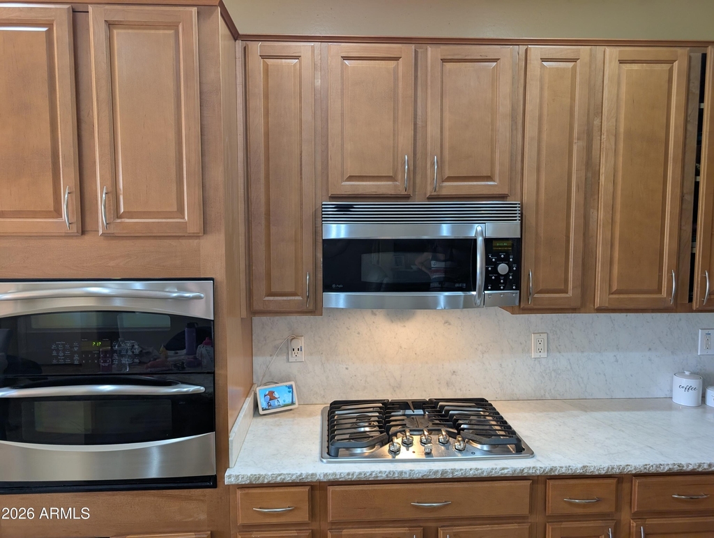 31612 N 23rd Avenue - Photo 4