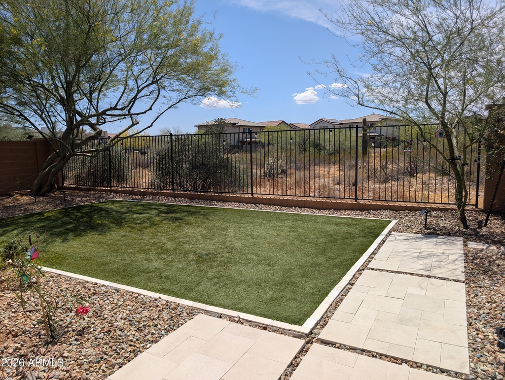 31612 N 23rd Avenue - Photo 8